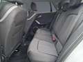 Audi Q2 30 TDI S-tronic MATRIX AHK 18" GRA Advanced Weiß - thumbnail 21