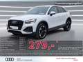 Audi Q2 30 TDI S-tronic MATRIX AHK 18" GRA Advanced Weiß - thumbnail 1