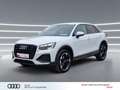 Audi Q2 30 TDI S-tronic MATRIX AHK 18" GRA Advanced Weiß - thumbnail 2