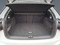 Audi Q2 30 TDI S-tronic MATRIX AHK 18" GRA Advanced Weiß - thumbnail 23