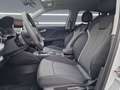 Audi Q2 30 TDI S-tronic MATRIX AHK 18" GRA Advanced Weiß - thumbnail 19