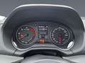 Audi Q2 30 TDI S-tronic MATRIX AHK 18" GRA Advanced Weiß - thumbnail 12