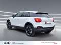 Audi Q2 30 TDI S-tronic MATRIX AHK 18" GRA Advanced Weiß - thumbnail 6
