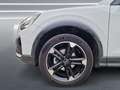 Audi Q2 30 TDI S-tronic MATRIX AHK 18" GRA Advanced Weiß - thumbnail 9