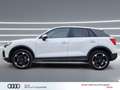 Audi Q2 30 TDI S-tronic MATRIX AHK 18" GRA Advanced Weiß - thumbnail 5