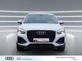 Audi Q2 30 TDI S-tronic MATRIX AHK 18" GRA Advanced Weiß - thumbnail 3