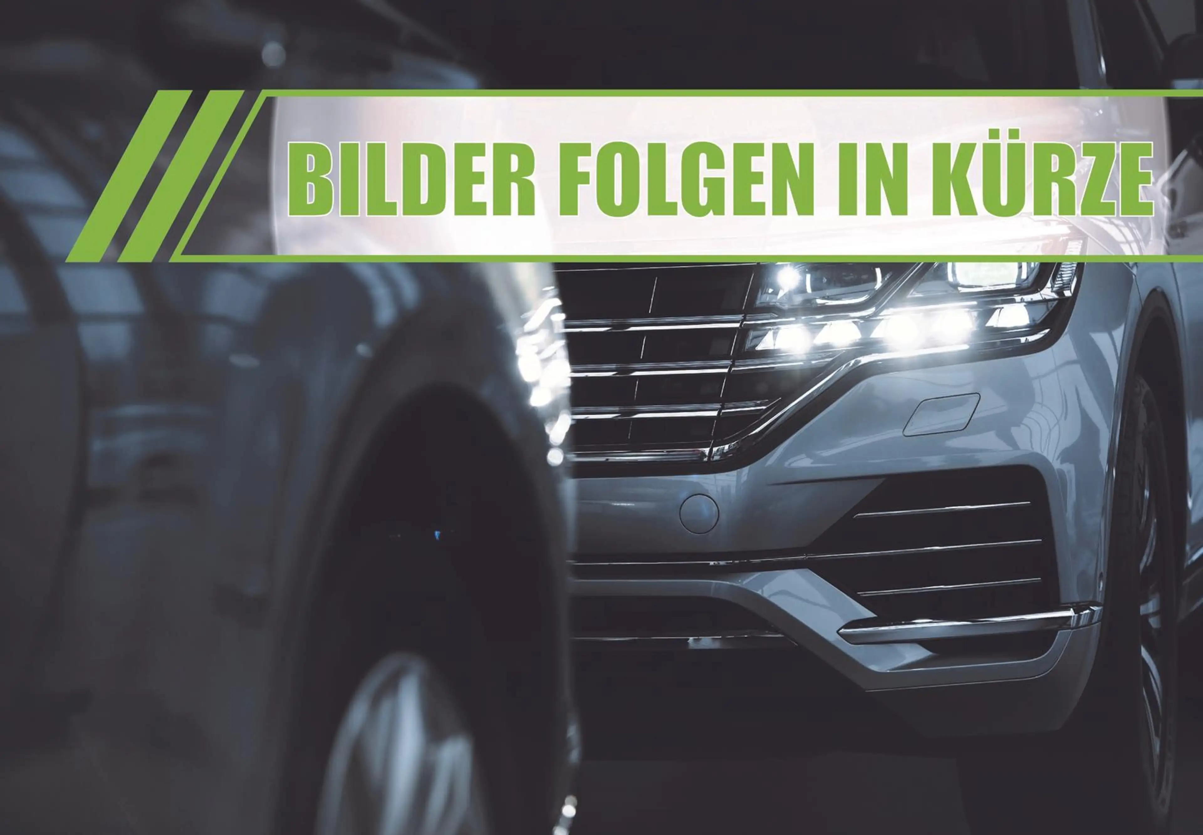 Opel Insignia Innovation 2.0*LED*RFK*KEYLESS*EL.HECK* — photo 5