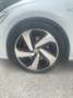 Volkswagen Golf GTI Golf 5p 2.0 tsi Gti Performance White - thumbnail 5