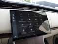 Land Rover Range Rover P550e Autobiography *SUNSET GOLD SATIN* special pa Gelb - thumbnail 22