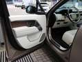 Land Rover Range Rover P550e Autobiography *SUNSET GOLD SATIN* special pa Gelb - thumbnail 14