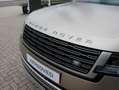 Land Rover Range Rover P550e Autobiography *SUNSET GOLD SATIN* special pa Gelb - thumbnail 5