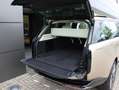 Land Rover Range Rover P550e Autobiography *SUNSET GOLD SATIN* special pa Gelb - thumbnail 11