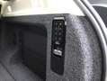 Land Rover Range Rover P550e Autobiography *SUNSET GOLD SATIN* special pa Gelb - thumbnail 13