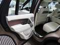 Land Rover Range Rover P550e Autobiography *SUNSET GOLD SATIN* special pa Gelb - thumbnail 25