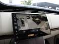 Land Rover Range Rover P550e Autobiography *SUNSET GOLD SATIN* special pa Gelb - thumbnail 23