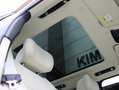 Land Rover Range Rover P550e Autobiography *SUNSET GOLD SATIN* special pa Gelb - thumbnail 34