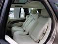 Land Rover Range Rover P550e Autobiography *SUNSET GOLD SATIN* special pa Gelb - thumbnail 28