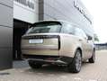 Land Rover Range Rover P550e Autobiography *SUNSET GOLD SATIN* special pa Gelb - thumbnail 8