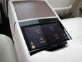 Land Rover Range Rover P550e Autobiography *SUNSET GOLD SATIN* special pa Gelb - thumbnail 30