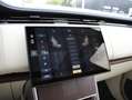 Land Rover Range Rover P550e Autobiography *SUNSET GOLD SATIN* special pa Gelb - thumbnail 24