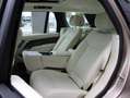 Land Rover Range Rover P550e Autobiography *SUNSET GOLD SATIN* special pa Gelb - thumbnail 29
