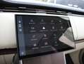 Land Rover Range Rover P550e Autobiography *SUNSET GOLD SATIN* special pa Gelb - thumbnail 21