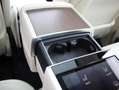 Land Rover Range Rover P550e Autobiography *SUNSET GOLD SATIN* special pa Gelb - thumbnail 33