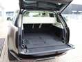 Land Rover Range Rover P550e Autobiography *SUNSET GOLD SATIN* special pa Gelb - thumbnail 12