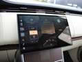 Land Rover Range Rover P550e Autobiography *SUNSET GOLD SATIN* special pa Gelb - thumbnail 20