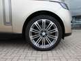 Land Rover Range Rover P550e Autobiography *SUNSET GOLD SATIN* special pa Gelb - thumbnail 6
