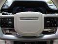 Land Rover Range Rover P550e Autobiography *SUNSET GOLD SATIN* special pa Gelb - thumbnail 19