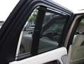 Land Rover Range Rover P550e Autobiography *SUNSET GOLD SATIN* special pa Gelb - thumbnail 26