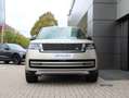 Land Rover Range Rover P550e Autobiography *SUNSET GOLD SATIN* special pa Gelb - thumbnail 3