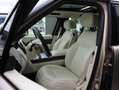 Land Rover Range Rover P550e Autobiography *SUNSET GOLD SATIN* special pa Gelb - thumbnail 16