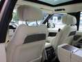 Land Rover Range Rover P550e Autobiography *SUNSET GOLD SATIN* special pa Gelb - thumbnail 17