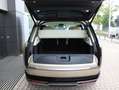 Land Rover Range Rover P550e Autobiography *SUNSET GOLD SATIN* special pa Gelb - thumbnail 10