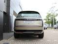 Land Rover Range Rover P550e Autobiography *SUNSET GOLD SATIN* special pa Gelb - thumbnail 9