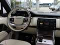 Land Rover Range Rover P550e Autobiography *SUNSET GOLD SATIN* special pa Gelb - thumbnail 18