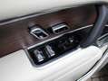 Land Rover Range Rover P550e Autobiography *SUNSET GOLD SATIN* special pa Gelb - thumbnail 15