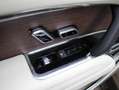 Land Rover Range Rover P550e Autobiography *SUNSET GOLD SATIN* special pa Gelb - thumbnail 27