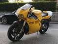 Ducati 748 s Yellow - thumbnail 2
