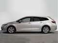 Toyota Corolla Touring Sports 125H Active Tech - thumbnail 3