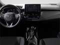 Toyota Corolla Touring Sports 125H Active Tech - thumbnail 8