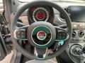 Fiat 500 1.0 hybrid Dolcevita 70cv Grigio - thumbnail 10