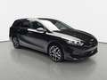 Kia Ceed SW / cee'd SW CEED SW 1.5 T-GDI 48V DCT7 ULTIMATE EDITION STYLE Schwarz - thumbnail 3
