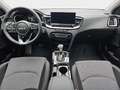 Kia Ceed SW / cee'd SW CEED SW 1.5 T-GDI 48V DCT7 ULTIMATE EDITION STYLE Schwarz - thumbnail 8