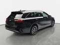 Kia Ceed SW / cee'd SW CEED SW 1.5 T-GDI 48V DCT7 ULTIMATE EDITION STYLE Schwarz - thumbnail 4