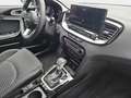 Kia Ceed SW / cee'd SW CEED SW 1.5 T-GDI 48V DCT7 ULTIMATE EDITION STYLE Schwarz - thumbnail 18