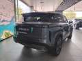Jaecoo J7 1.6 Exclusive 4x4 Gris - thumbnail 6