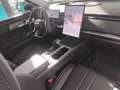 Jaecoo J7 1.6 Exclusive 4x4 Gris - thumbnail 10
